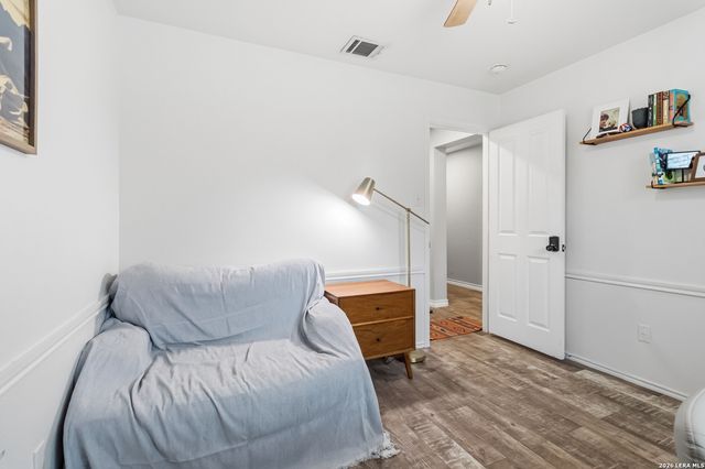 3557 TILDEN TRL, New Braunfels, TX 78132