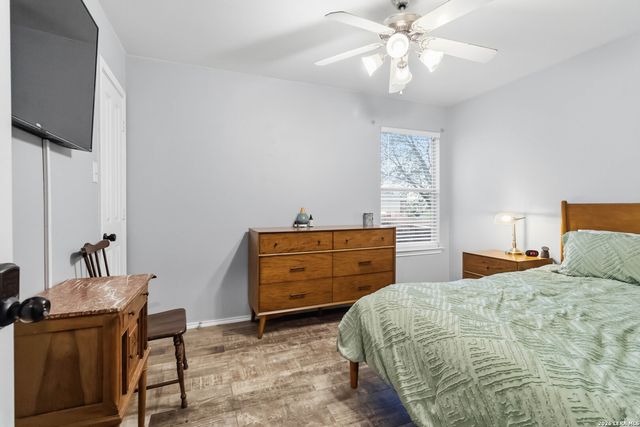 3557 TILDEN TRL, New Braunfels, TX 78132