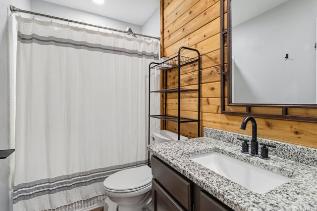 3557 TILDEN TRL, New Braunfels, TX 78132