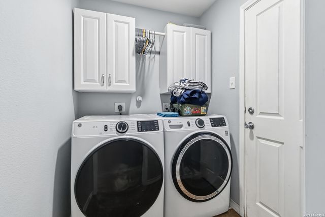 3557 TILDEN TRL, New Braunfels, TX 78132