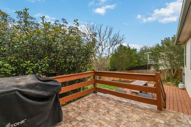 3557 TILDEN TRL, New Braunfels, TX 78132