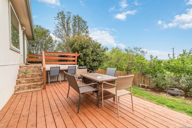 3557 TILDEN TRL, New Braunfels, TX 78132