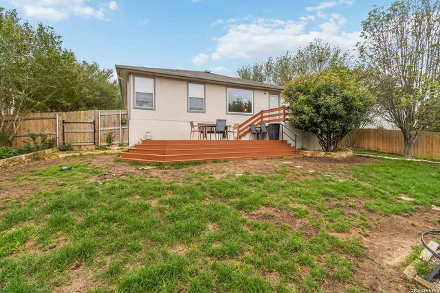 3557 TILDEN TRL, New Braunfels, TX 78132