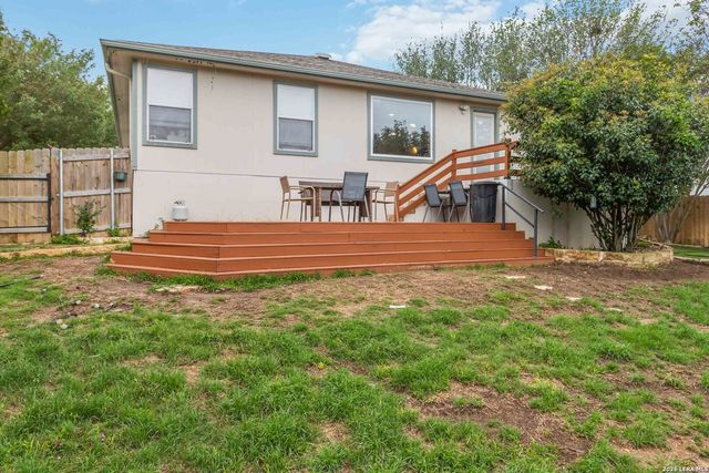 3557 TILDEN TRL, New Braunfels, TX 78132
