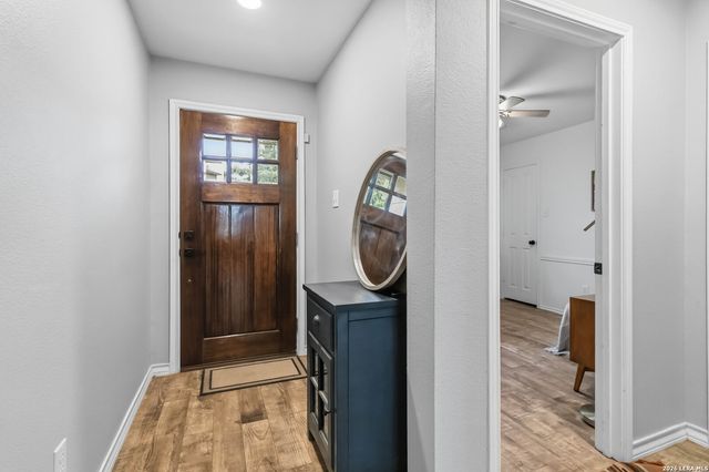 3557 TILDEN TRL, New Braunfels, TX 78132