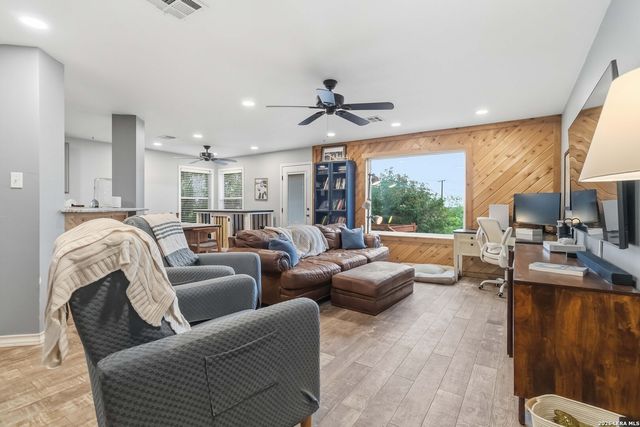 3557 TILDEN TRL, New Braunfels, TX 78132