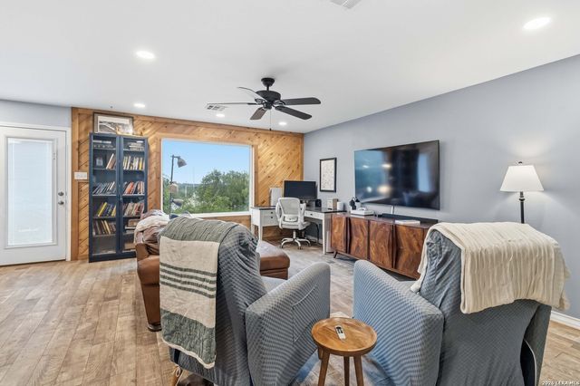 3557 TILDEN TRL, New Braunfels, TX 78132