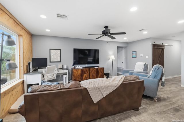 3557 TILDEN TRL, New Braunfels, TX 78132