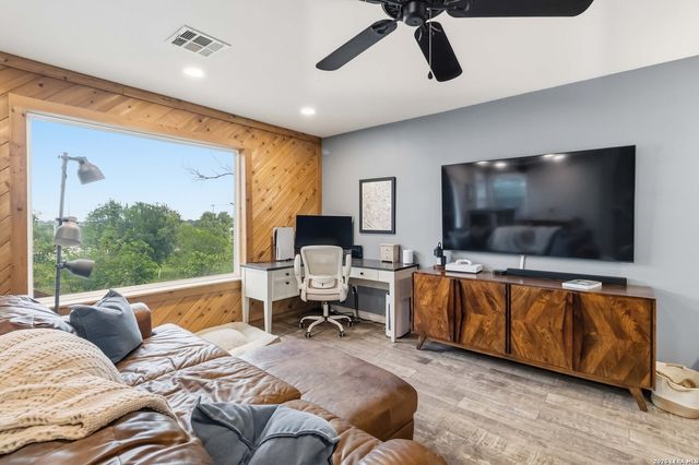 3557 TILDEN TRL, New Braunfels, TX 78132