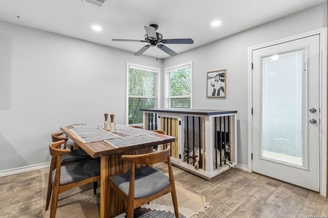 3557 TILDEN TRL, New Braunfels, TX 78132