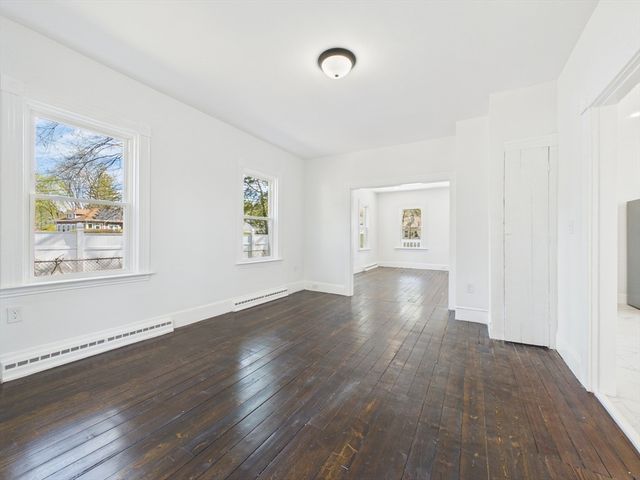 12 Sherman St, Attleboro, MA 02703