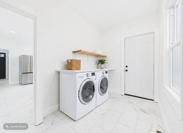 12 Sherman St, Attleboro, MA 02703