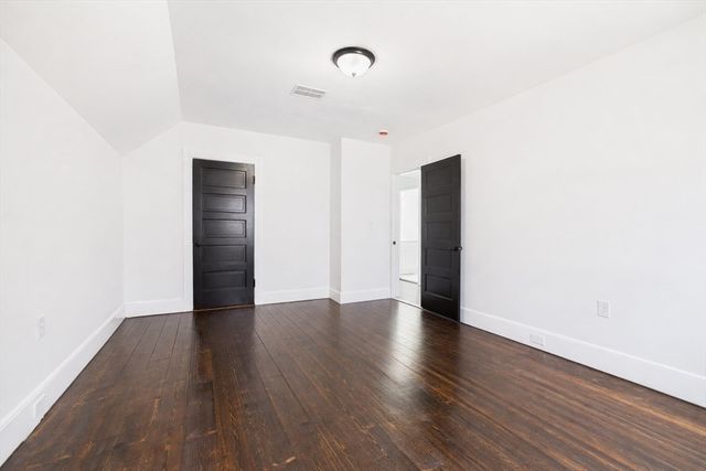 12 Sherman St, Attleboro, MA 02703