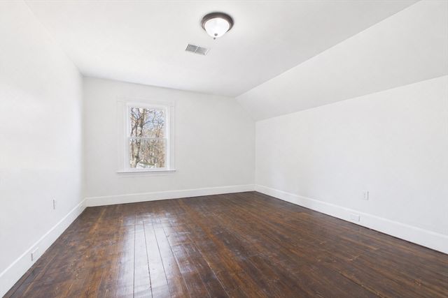 12 Sherman St, Attleboro, MA 02703