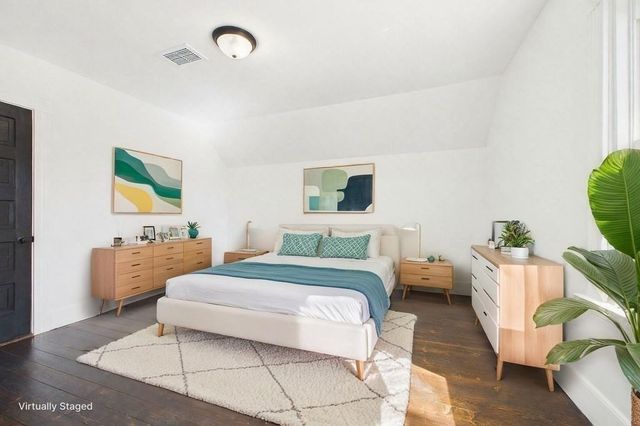 12 Sherman St, Attleboro, MA 02703