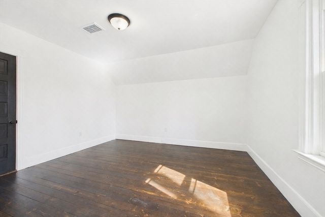 12 Sherman St, Attleboro, MA 02703