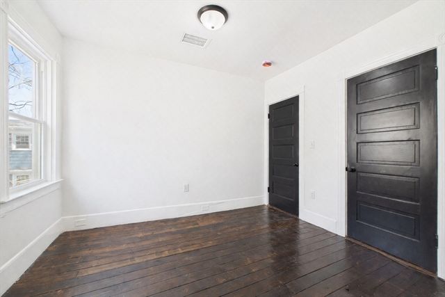 12 Sherman St, Attleboro, MA 02703