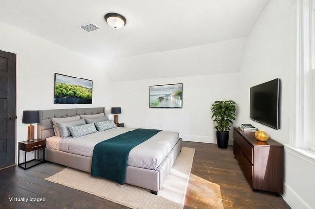 12 Sherman St, Attleboro, MA 02703