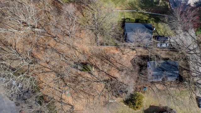 12 Sherman St, Attleboro, MA 02703