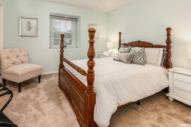 27 PINEWOOD Drive, Carbondale, IL 62901