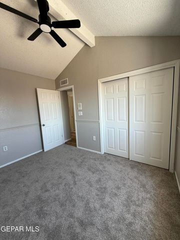 11708 Sierra Azul Drive, El Paso, TX 79936