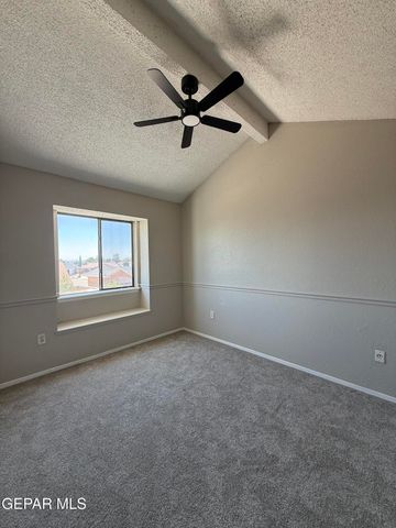 11708 Sierra Azul Drive, El Paso, TX 79936