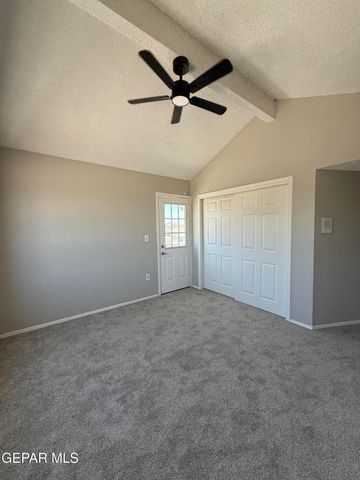 11708 Sierra Azul Drive, El Paso, TX 79936