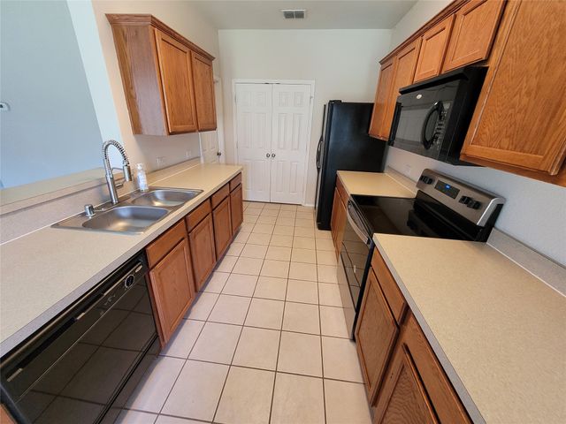 509 Fisherman Trail, Melissa, TX 75454