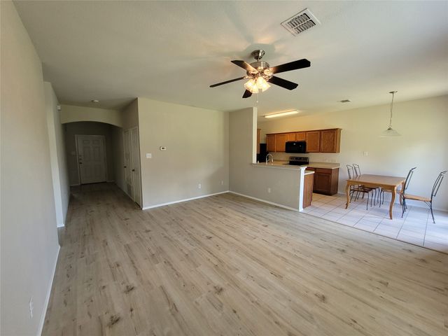 509 Fisherman Trail, Melissa, TX 75454