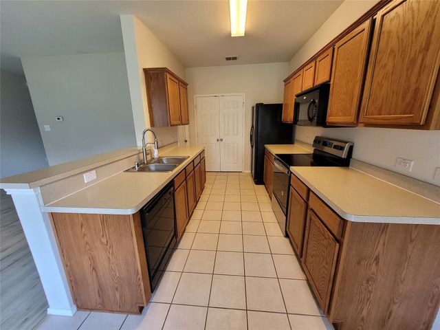 509 Fisherman Trail, Melissa, TX 75454