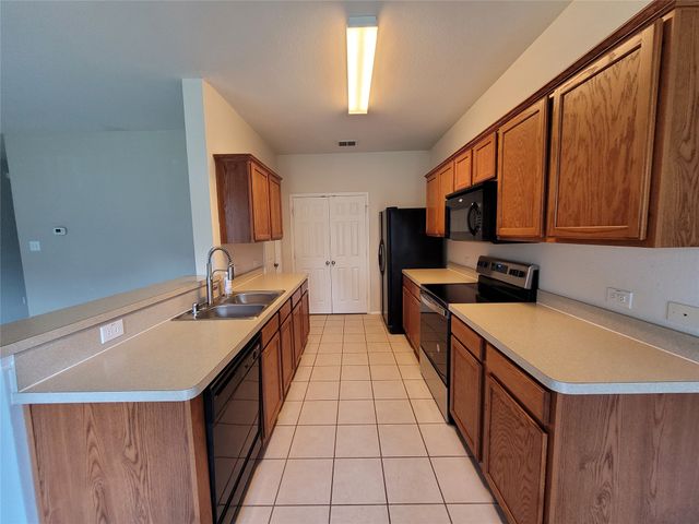 509 Fisherman Trail, Melissa, TX 75454