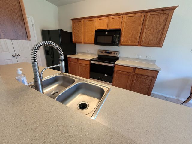509 Fisherman Trail, Melissa, TX 75454