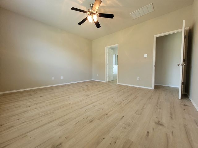 509 Fisherman Trail, Melissa, TX 75454