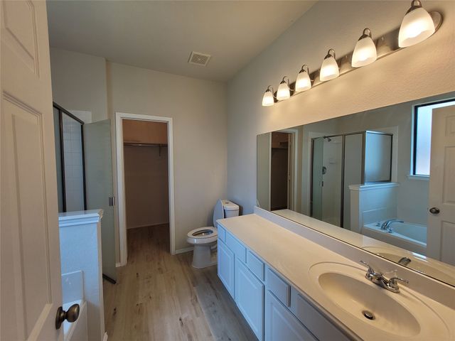 509 Fisherman Trail, Melissa, TX 75454