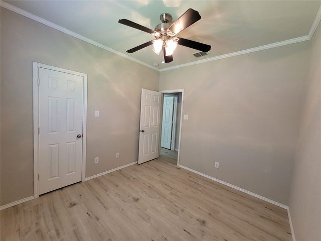 509 Fisherman Trail, Melissa, TX 75454