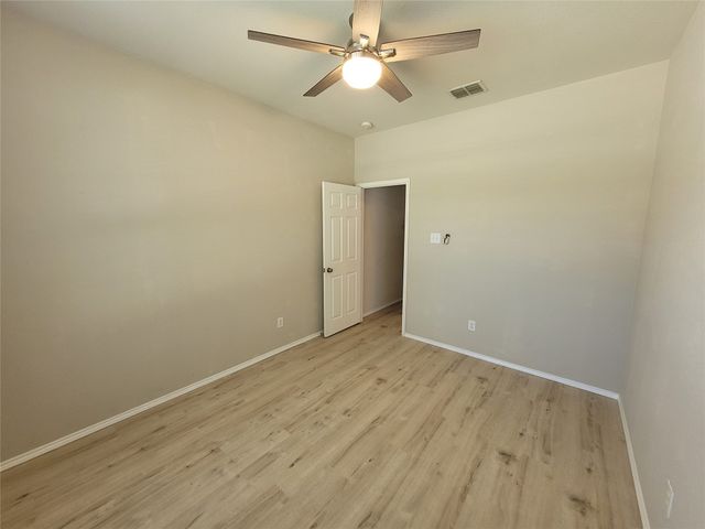 509 Fisherman Trail, Melissa, TX 75454