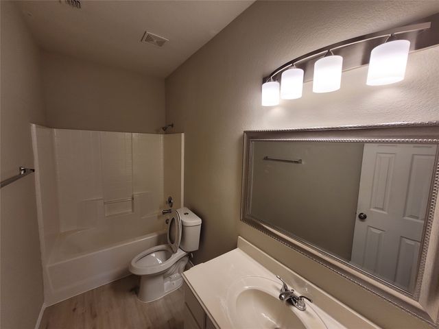 509 Fisherman Trail, Melissa, TX 75454