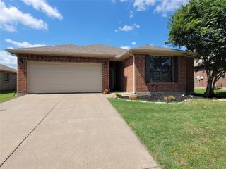 509 Fisherman Trail, Melissa, TX 75454