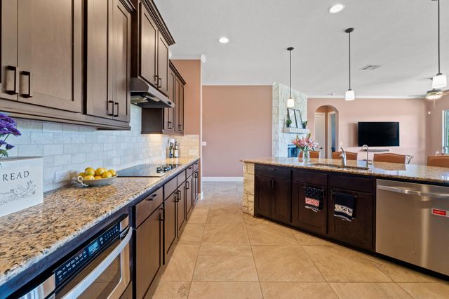 468 Bold Sundown, Liberty Hill, TX 78642