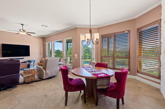 468 Bold Sundown, Liberty Hill, TX 78642