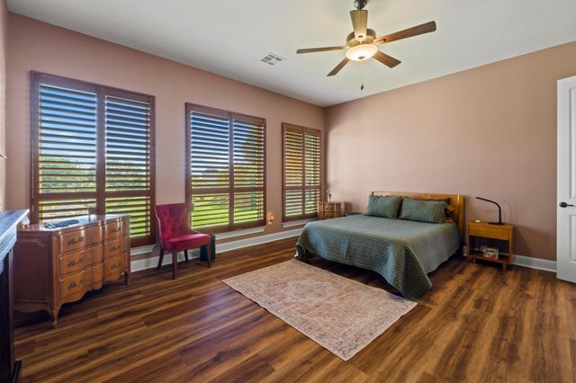 468 Bold Sundown, Liberty Hill, TX 78642