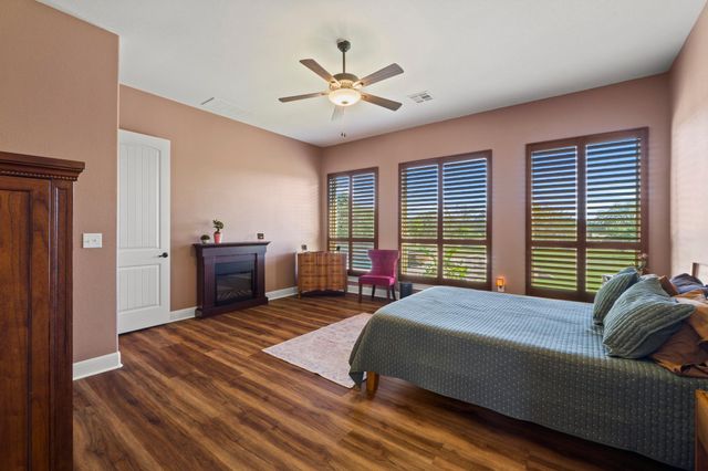 468 Bold Sundown, Liberty Hill, TX 78642