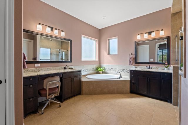 468 Bold Sundown, Liberty Hill, TX 78642