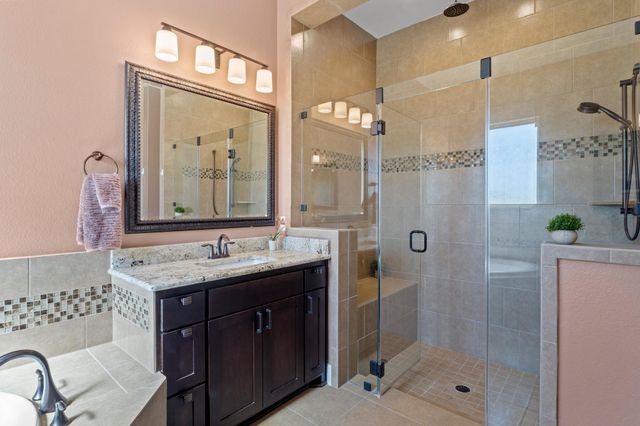 468 Bold Sundown, Liberty Hill, TX 78642