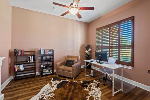 468 Bold Sundown, Liberty Hill, TX 78642
