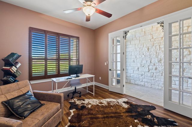 468 Bold Sundown, Liberty Hill, TX 78642