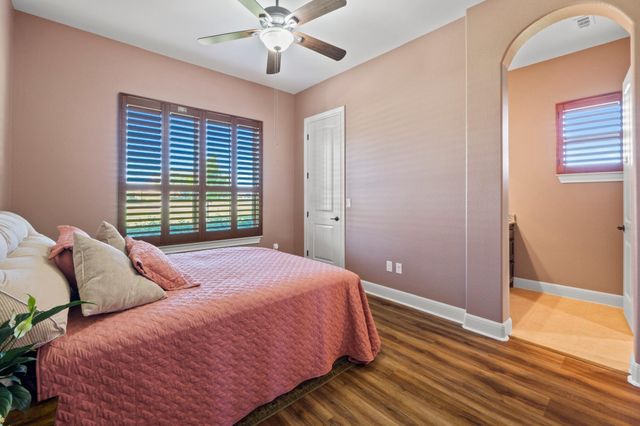 468 Bold Sundown, Liberty Hill, TX 78642
