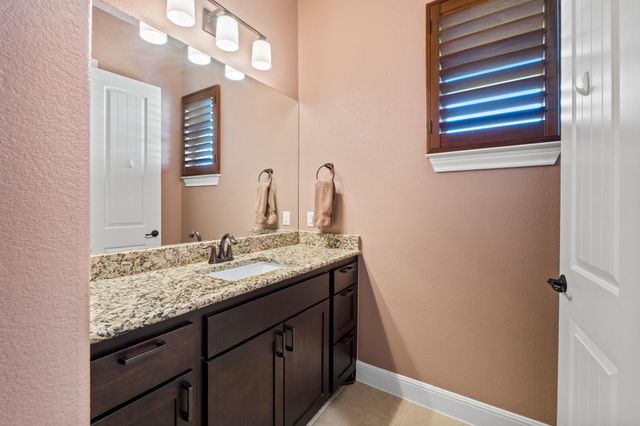468 Bold Sundown, Liberty Hill, TX 78642