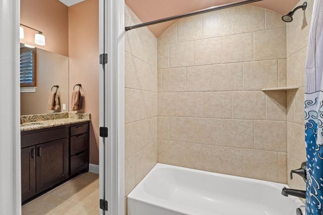 468 Bold Sundown, Liberty Hill, TX 78642
