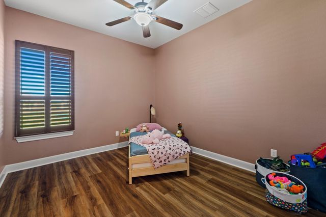 468 Bold Sundown, Liberty Hill, TX 78642